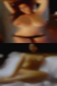 julieannCosnahan, nude outside julieannCosnahan, nude outside