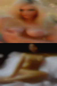 kamillahzinger, ,  kamillahzinger, ,