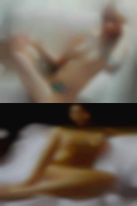 KatineRuelle, horny milfs