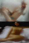 krissieCalligaro1993, , 