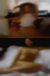 Laurinehannig992, , 