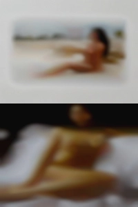 legraVasmadjides, horny wives in