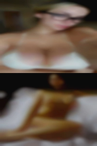 lewerneBruscemi, , 