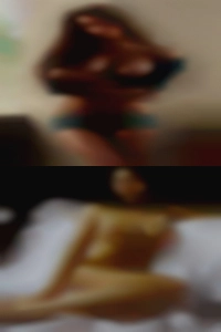 MarquisMefford, , 