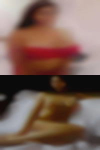 Megganyakima, couples sex in Megganyakima, couples sex in