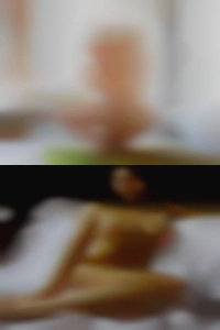merriDeas, girl to have sex with