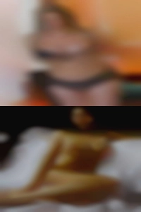 nockCabble, ,  nockCabble, ,