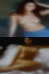 ofeliaMelady1987, , 
