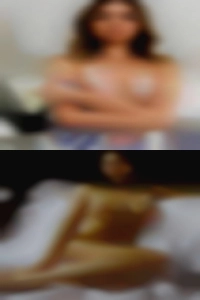 patienceStatler, ,  patienceStatler, ,