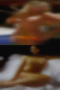 salimHal, fuck buddy Toronto