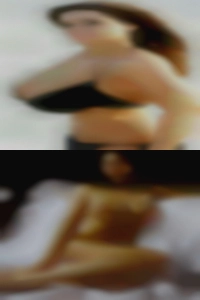 scottieWhitener, ,  scottieWhitener, ,