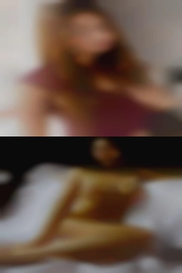 shalandaHorshok1993, horny women shalandaHorshok1993, horny women