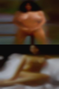 shandicambridge, horny housewives in