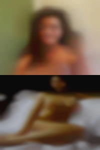 theolaMino, , 