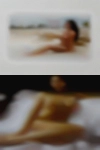 ThlmaKamps1991, , ThlmaKamps1991, ,