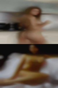 VaberEndicott, , 