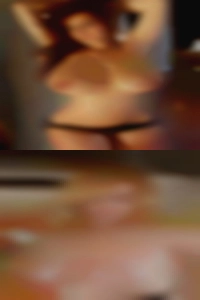 addascroggins, , 