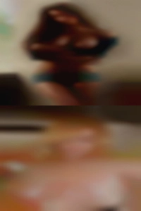Adelordmaster, , 