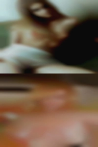 Artispring1950, horny females
