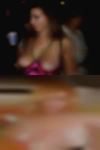 BryceSchrimsher1982, ,  BryceSchrimsher1982, ,