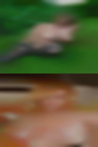 carlitaByrant, love fuck