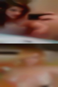 Catharinewaldenberg, nudes of girls