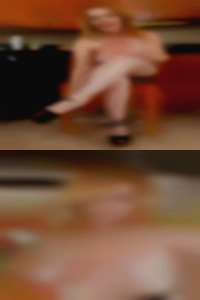 Chrissybriscoe, in 50 nude