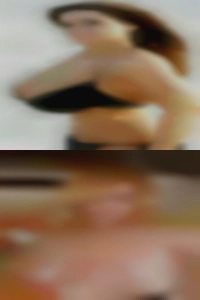 clerkclaudeirvin, want to fuck clerkclaudeirvin, want to fuck