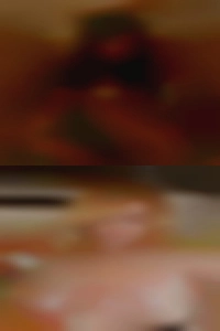 Daenmacaig1957, housewife horny Daenmacaig1957, housewife horny