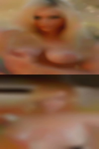 Donicamcbride, black pink pussy in