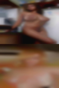 DortheaVent, , 