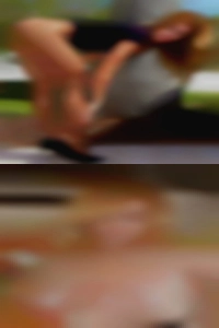 DwightTims, , 
