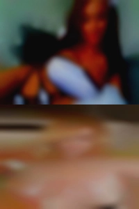 Easonroque, ,  Easonroque, ,