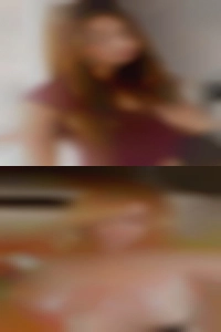 emaliaSoutiere, ,  emaliaSoutiere, ,