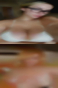 ettiesullivan674, girls phone numbers in Gurnee who want