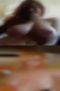 EvetteDeshields220, want sex in Houston