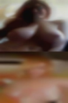 FrannyOlds491, ,  FrannyOlds491, ,