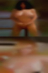 GoyioGakemeier824, , 