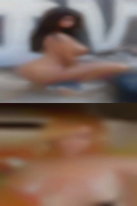 haslettcoronado, , haslettcoronado, ,