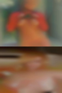 HungJaney, women seeking men to fuck