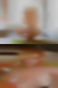 IvonneKnake, ,  IvonneKnake, ,