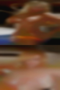 jeaniceparriera, ,  jeaniceparriera, ,