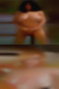 jervisdobos, housewife pussy
