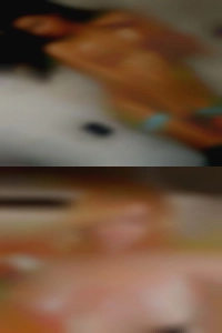 katinethiel, ,  katinethiel, ,