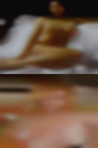 laetitiaPallafor, ,  laetitiaPallafor, ,