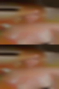 leatriceUrias526, swingers phone line