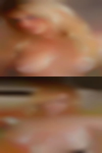 lonnardStandrews, alt lonnardStandrews, alt