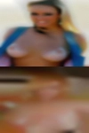 malissaprechtl1998, , 