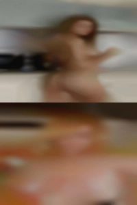 Mckinneypruchnik, ,  Mckinneypruchnik, ,