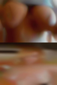 Narikorolle, naked women